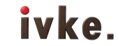北京办公家具定制